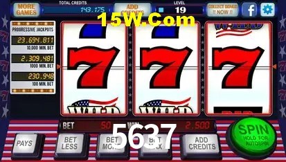 5637 Bet Login