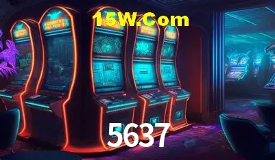 Ofertas Exclusivas 5637