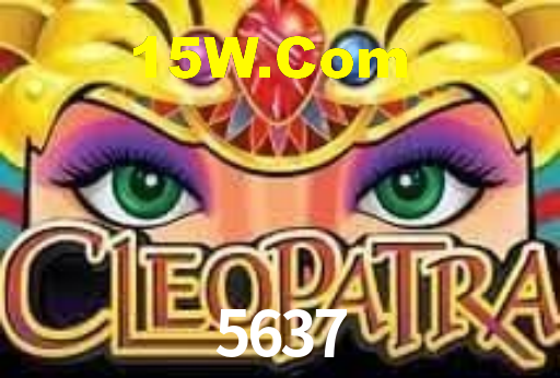 VIP Casino 5637