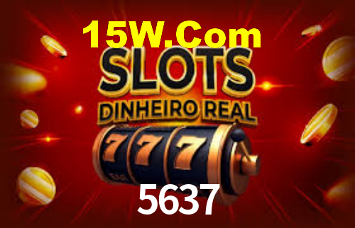 5637,5637Bet