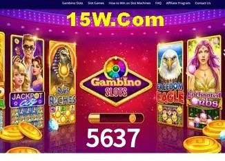 Promoções Sazonais 5637
