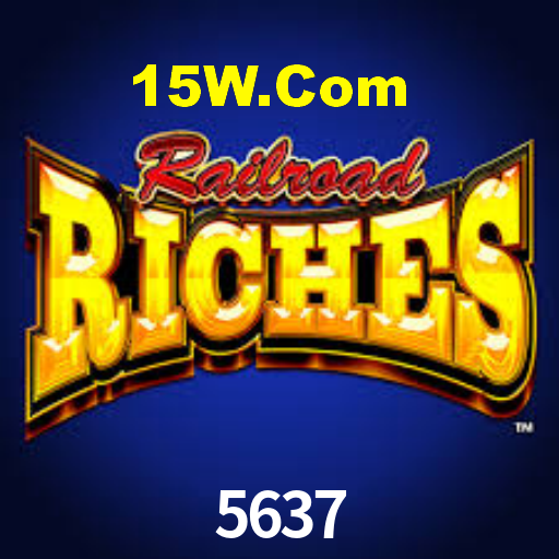 Roulette Table 5637