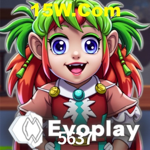 Inovações de Jogos na 5637: O Futuro das Experiências Interativas