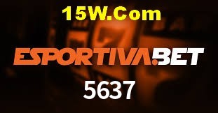 Responsive Design 5637