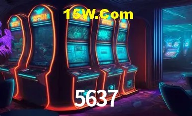 5637 Bet Login