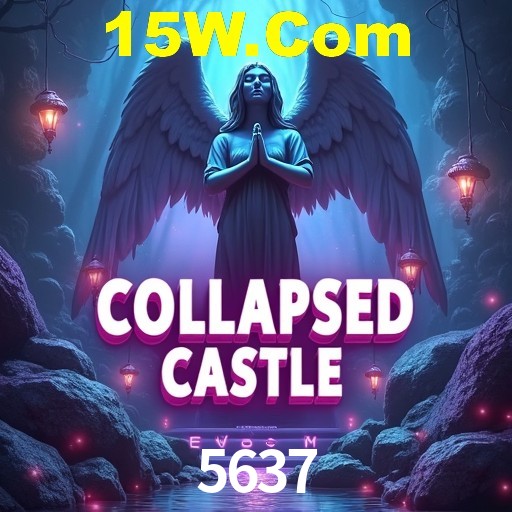 A Experiência Imersiva dos Cassinos Ao Vivo no 5637
