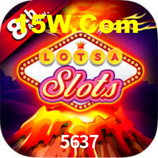 5637 Bet Login