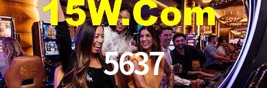 Statistics 5637