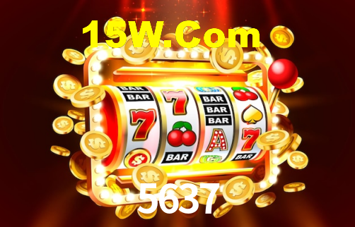 5637 App Interface