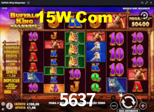 Spaceman Game 5637