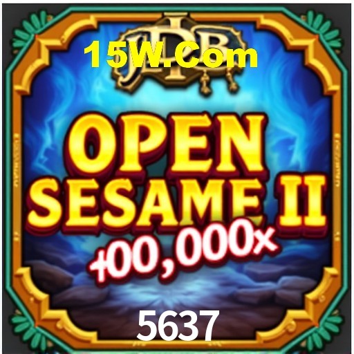 Estratégias Crash Games 5637
