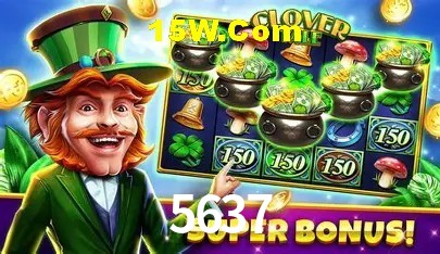 Diretório de Jogos 5637