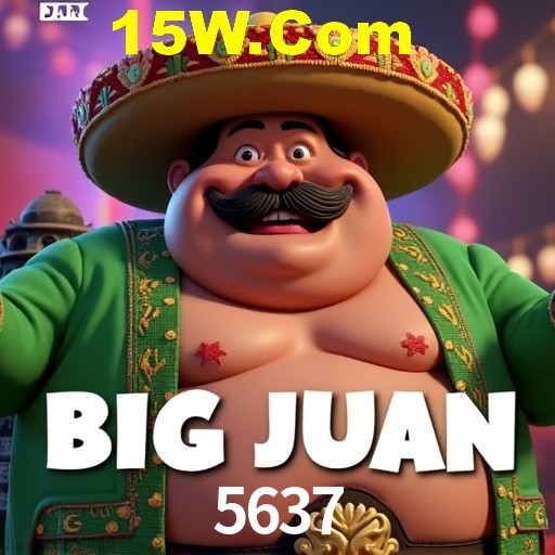 Desvendando o Mundo dos Jogos Virtuais na 5637