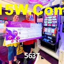 2FA Security 5637