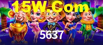 Player Reviews 5637