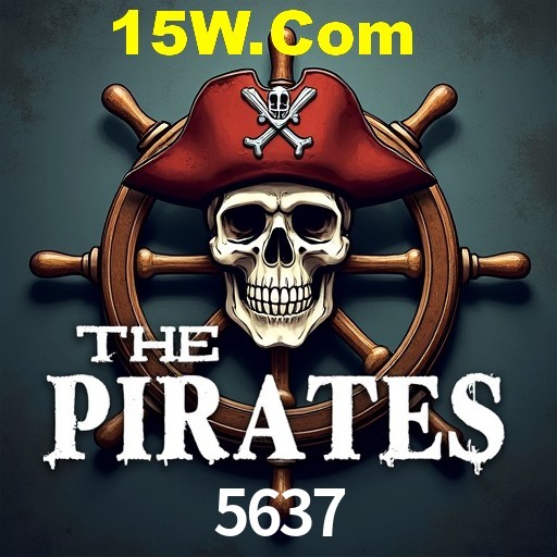 Descubra o Mundo do Cassino Online com 5637