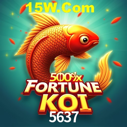 5637 Bet Login