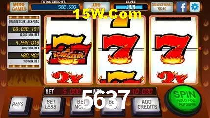 5637,5637Bet