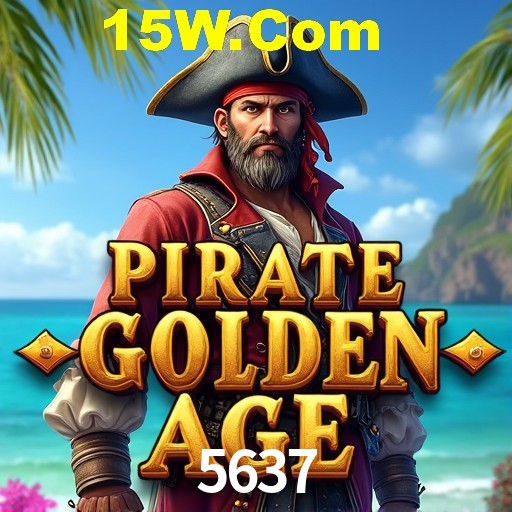 Desvendando o Mundo dos Jogos Virtuais na 5637