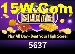 Sports Statistics 5637