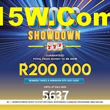 Secure Login 5637