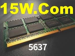 Slot Games 5637