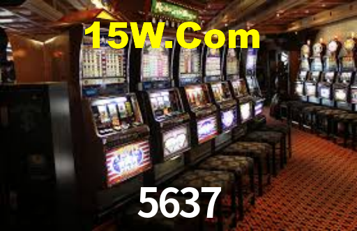 Crash Games Statistics 5637