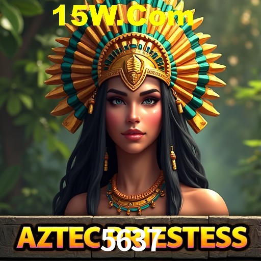 5637,5637Bet