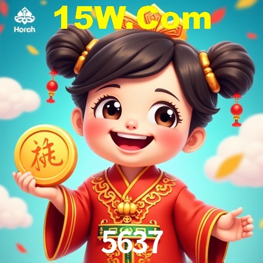 PIX Instantâneo 5637