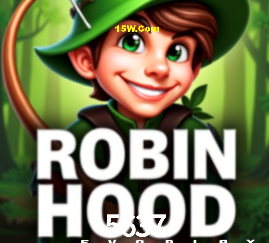 Estatísticas do Jogo 5637