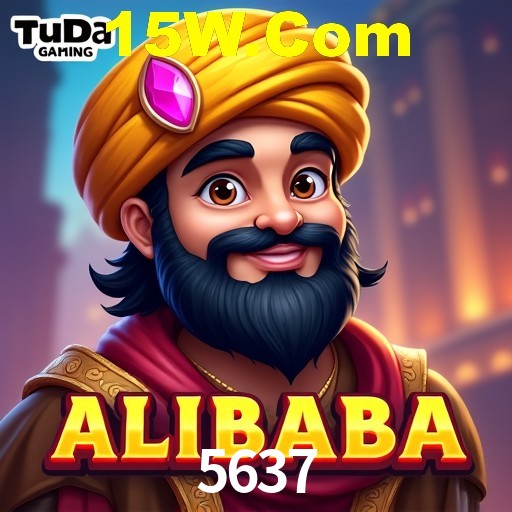 Descubra a Magia dos Jogos de Arcade no 5637