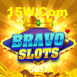 Exclusive Games 5637