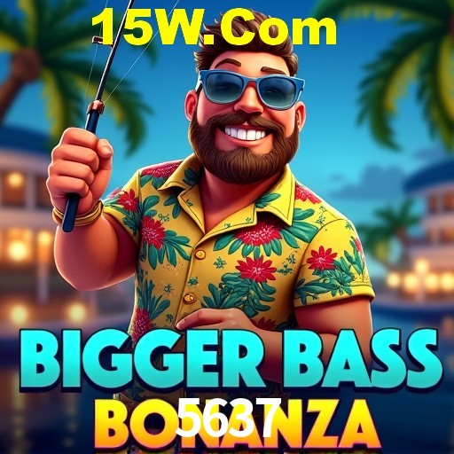 Desvendando o Mundo dos Jogos Virtuais na 5637