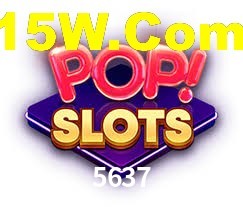 Football Betting 5637