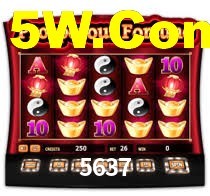 Basketball Betting 5637