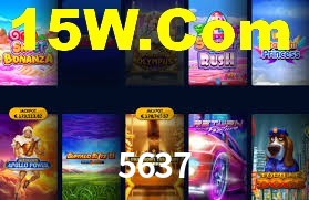 Tennis Betting 5637